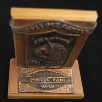 Lhm 2018.035.04b Edited (1)